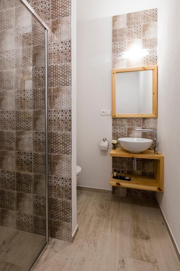 Rezort Gothal Apartmany A Penziony Donovaly Exteriör bild