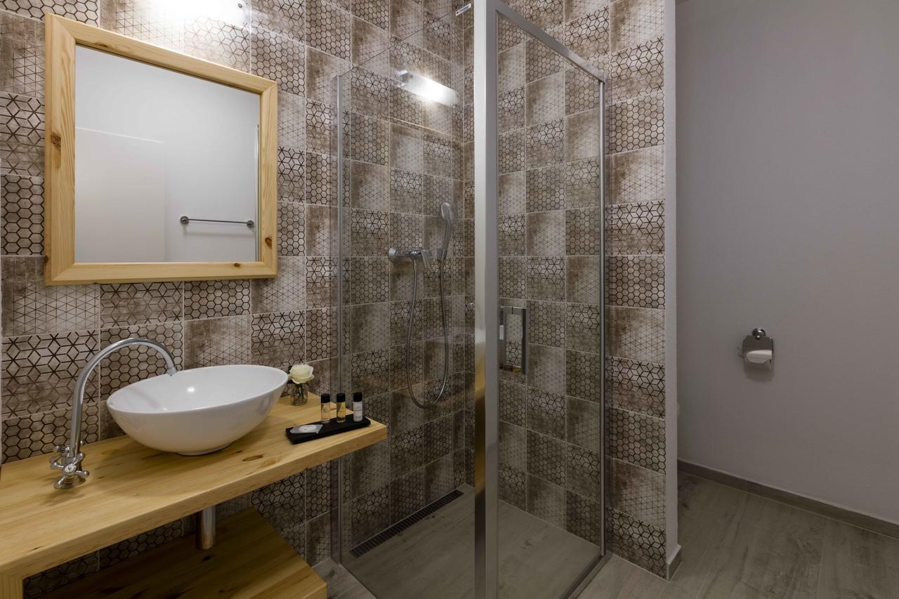 Rezort Gothal Apartmany A Penziony Donovaly Exteriör bild